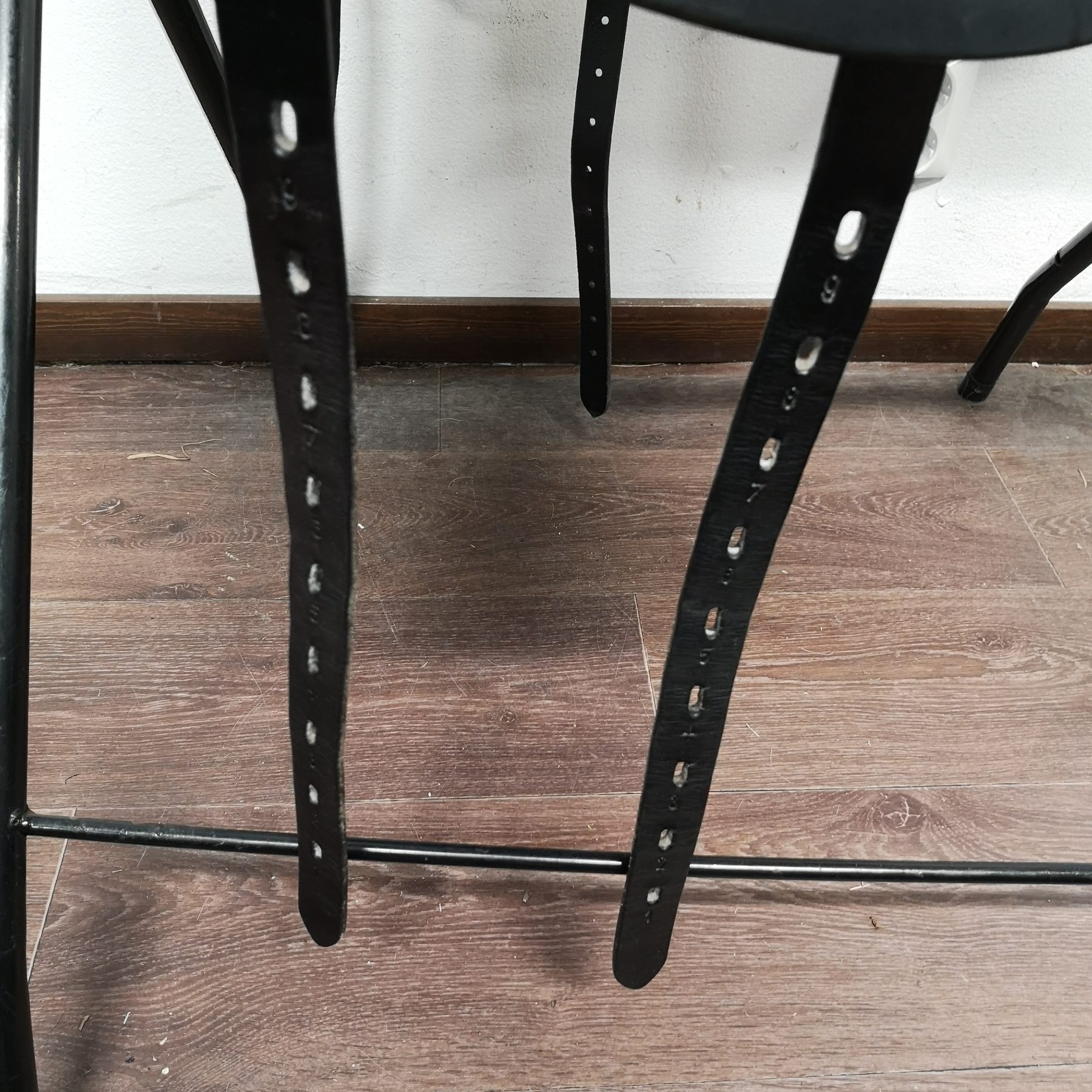 Kent & Masters S-series <br>Surface Block