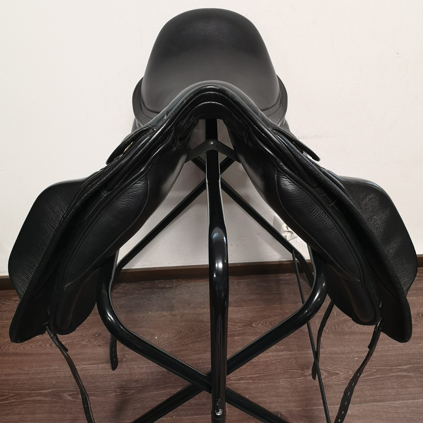 Kent & Masters S-series <br>Surface Block