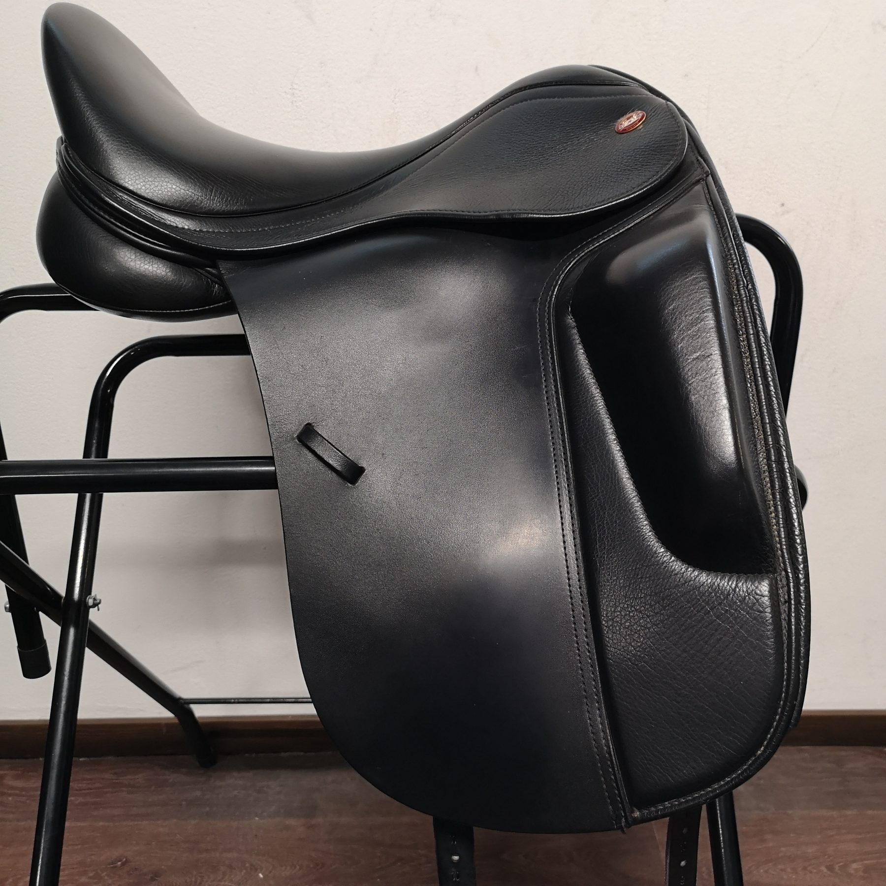 Kent & Masters S-series <br>Surface Block