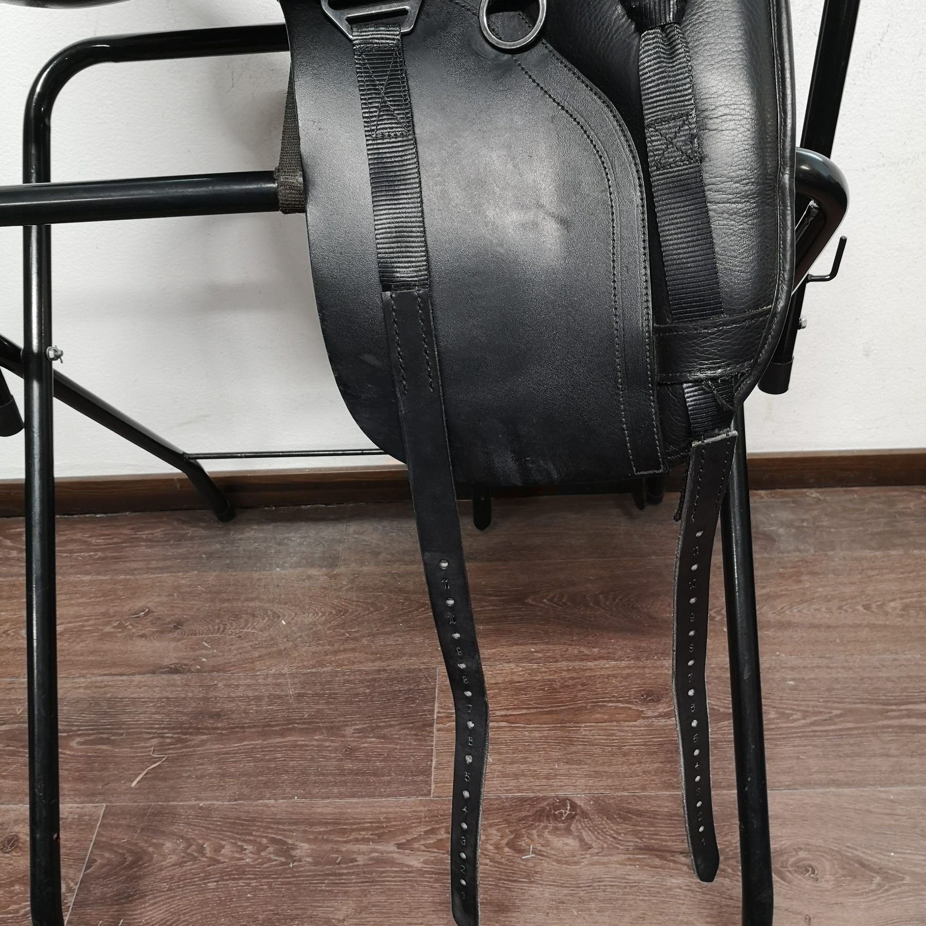 Kent & Masters S-series <br>Surface Block