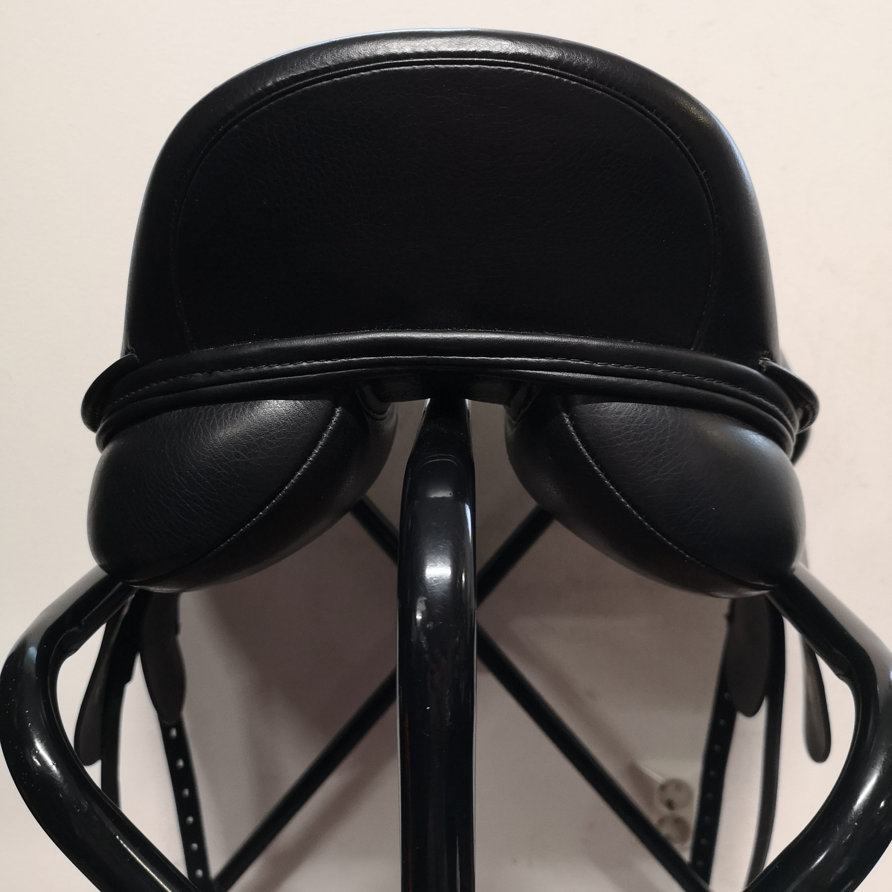 Kent & Masters S-series <br>Surface Block
