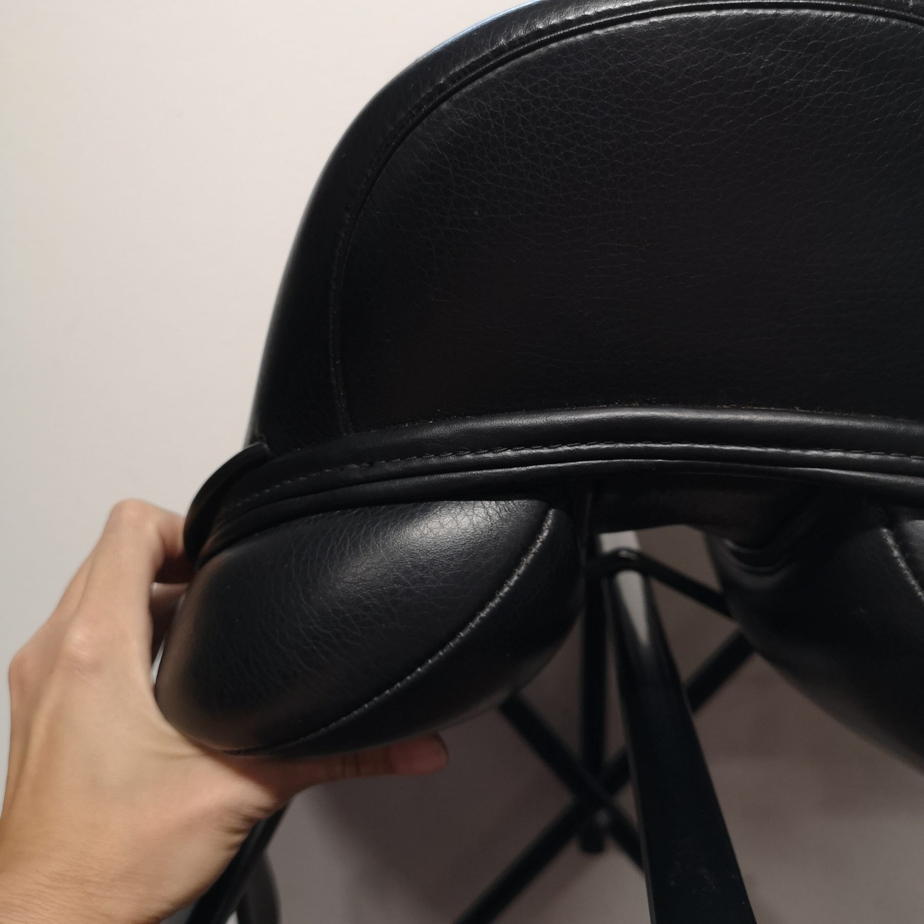 Kent & Masters S-series <br>Surface Block
