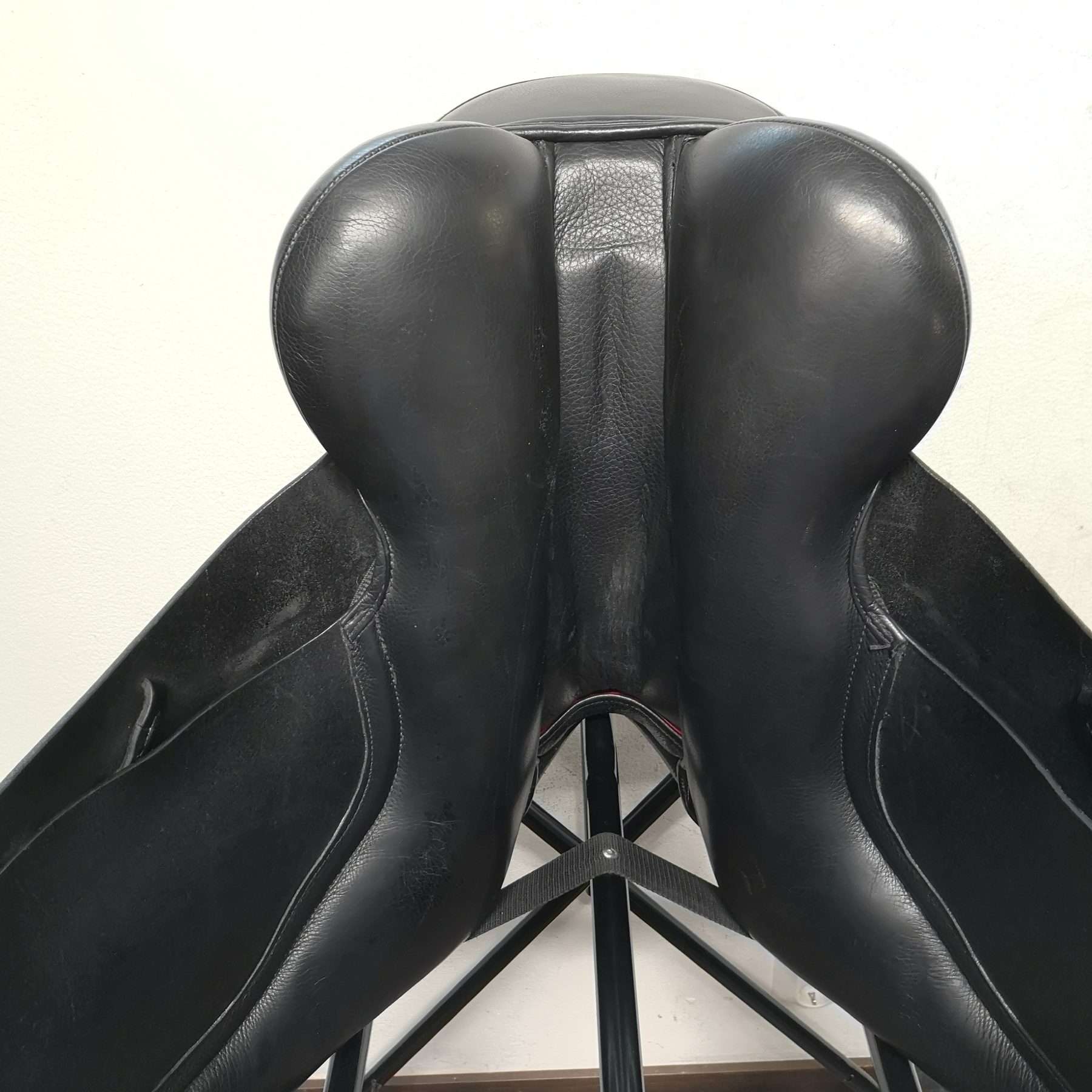 Kent & Masters S-series <br>Surface Block