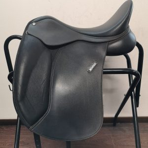 Wintec 500 Cair Dressage