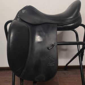 Prestige X-D1 Zero