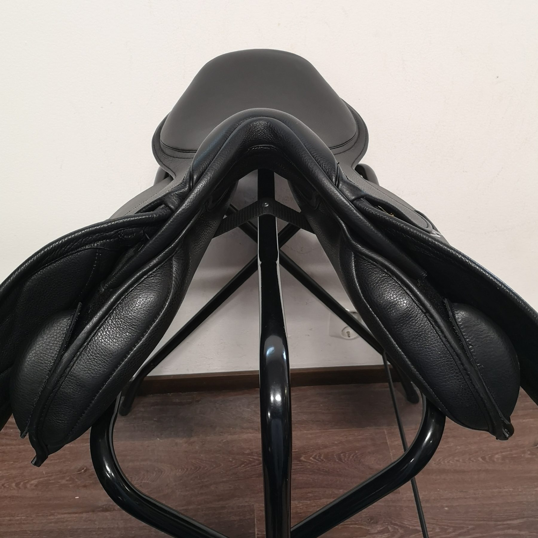 Kent & Masters R-series Jump <br>high wither