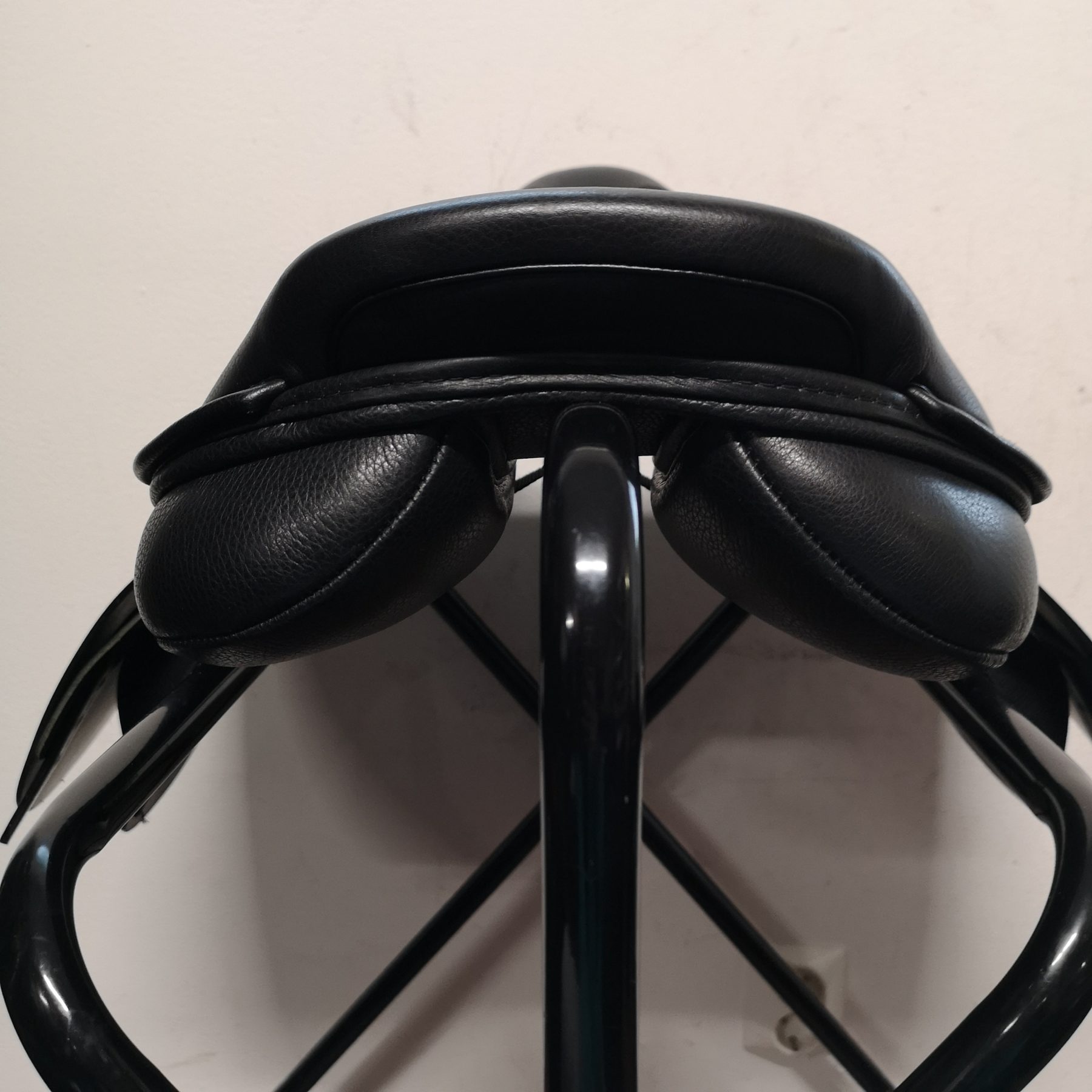 Kent & Masters R-series Jump <br>high wither
