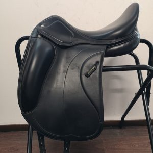 Amerigo Classic Siena Pinerolo