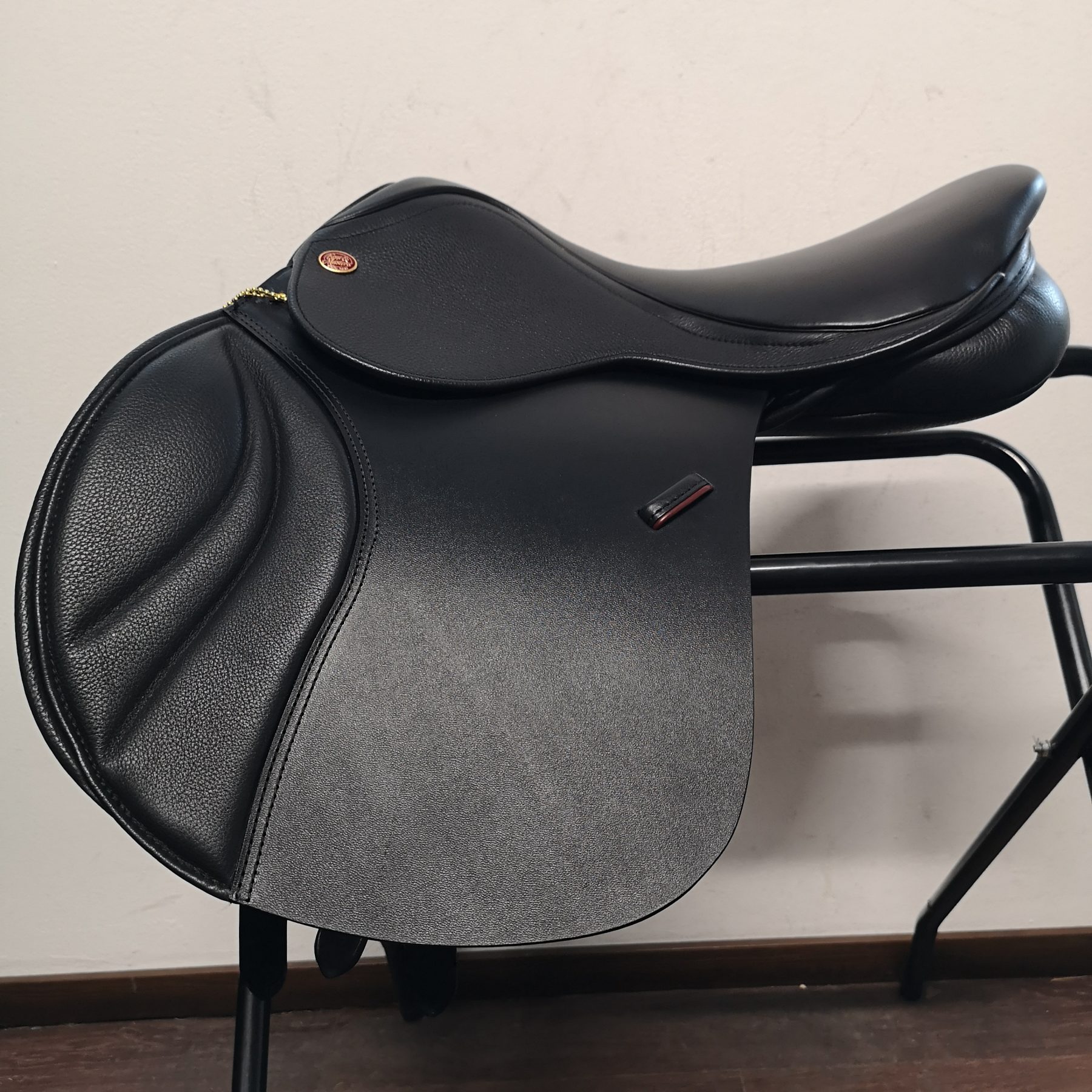 Kent & Masters R-series Jump <br>low wither