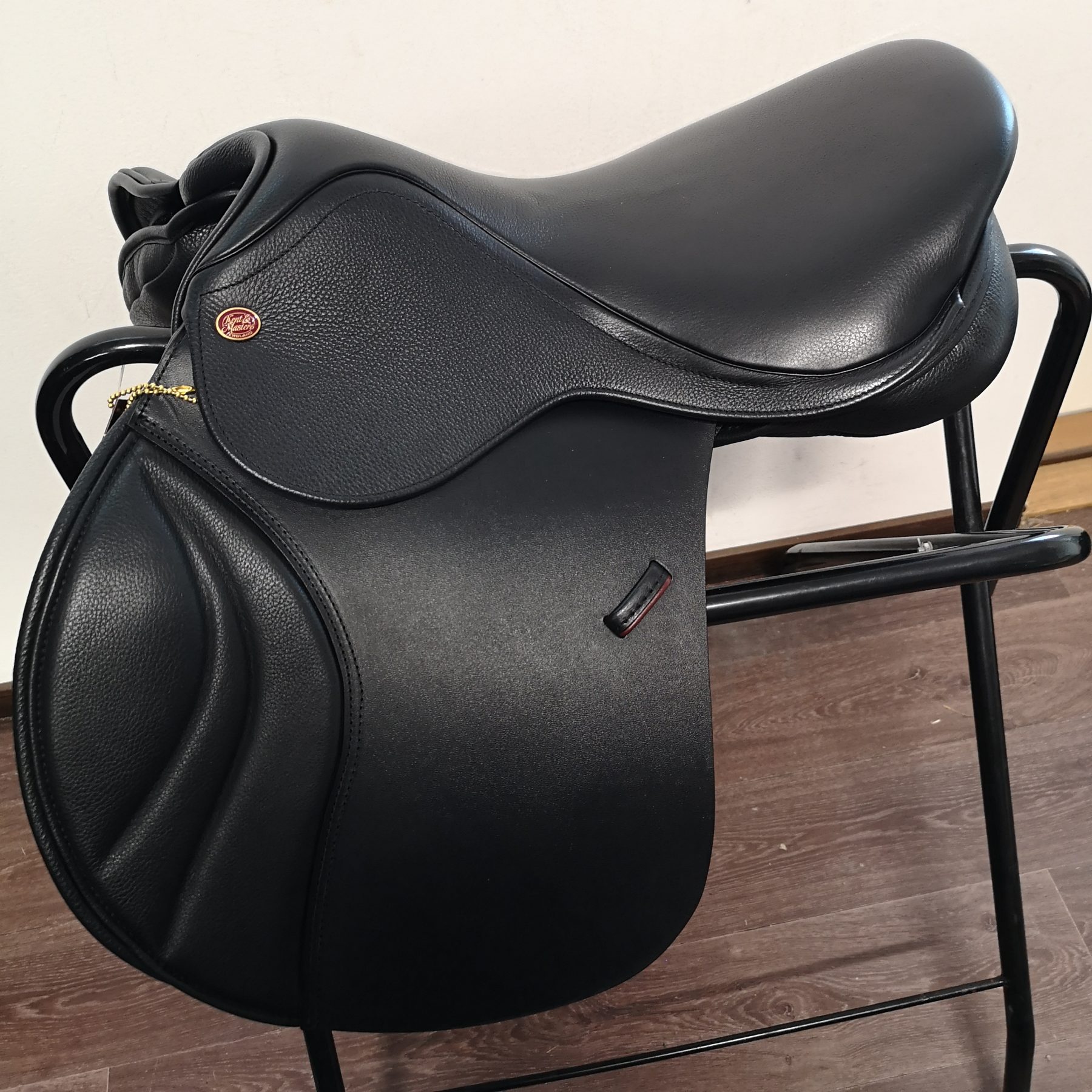 Kent & Masters R-series Jump <br>low wither