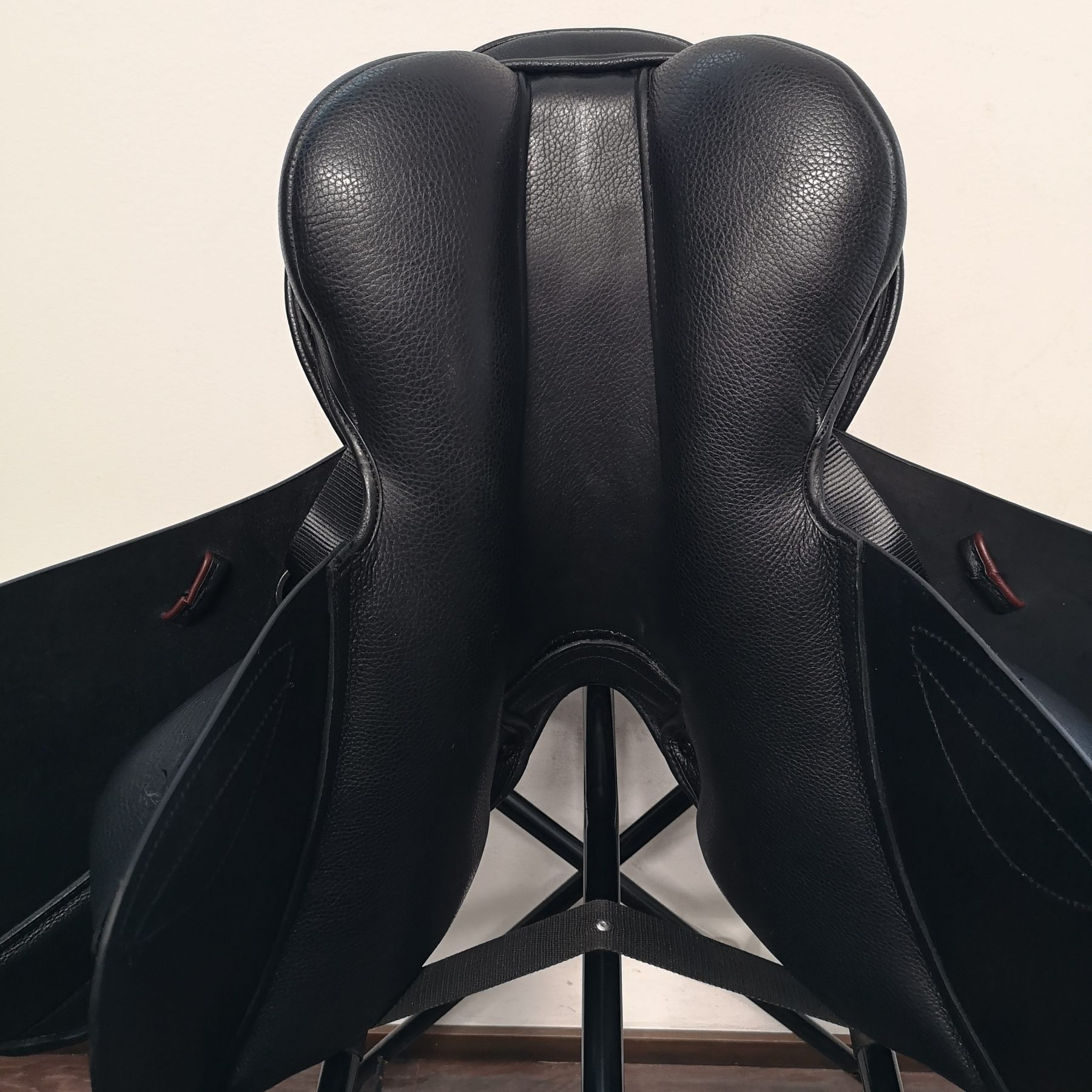 Kent & Masters R-series Jump <br>low wither