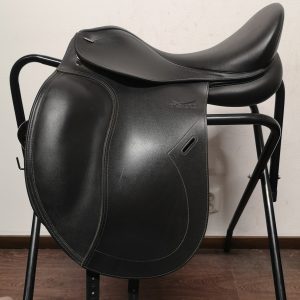 Tekna S-line koulusatula