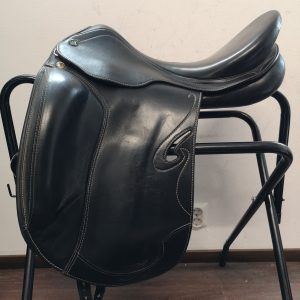 Prestige Passion D