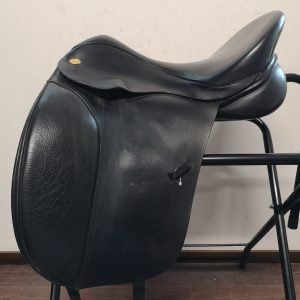 Kent & Masters OR Dressage