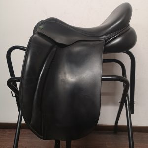 Hulsebos Impulse