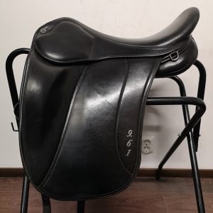 Top Reiter issikkasatula