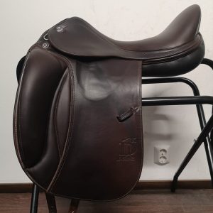 Prestige X-D1 D K