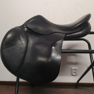 Prestige Roma Jump