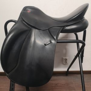 Kieffer Kür Exclusive