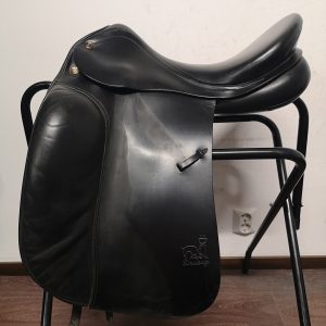 Prestige Top Dressage