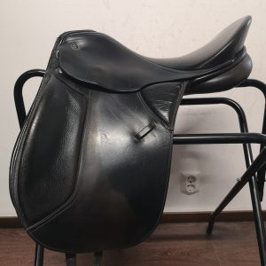 Kieffer Lech Profi