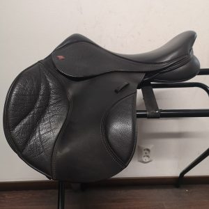 Kent & Masters S-Series Pony Jump