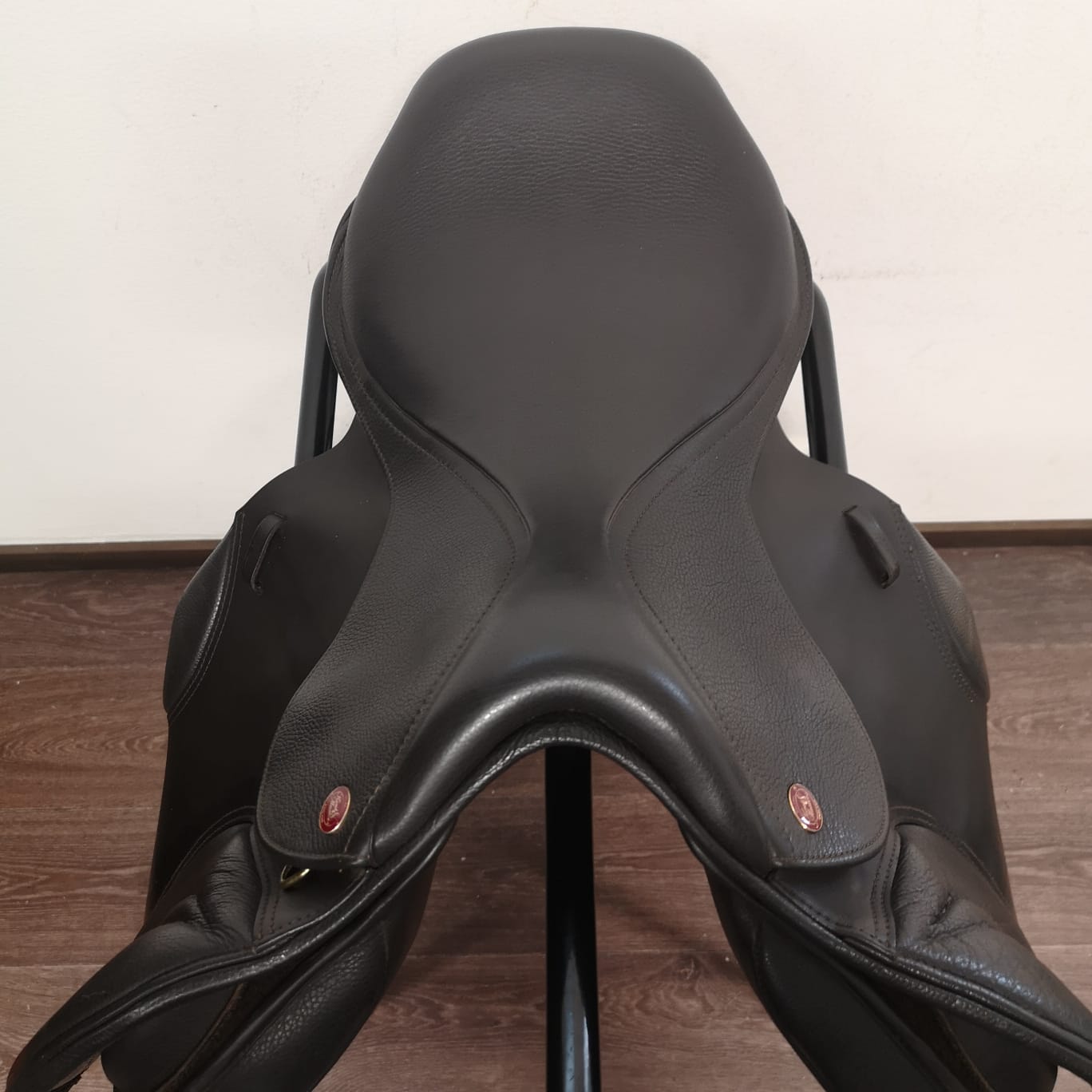 Kent & Masters S-Series Pony Jump
