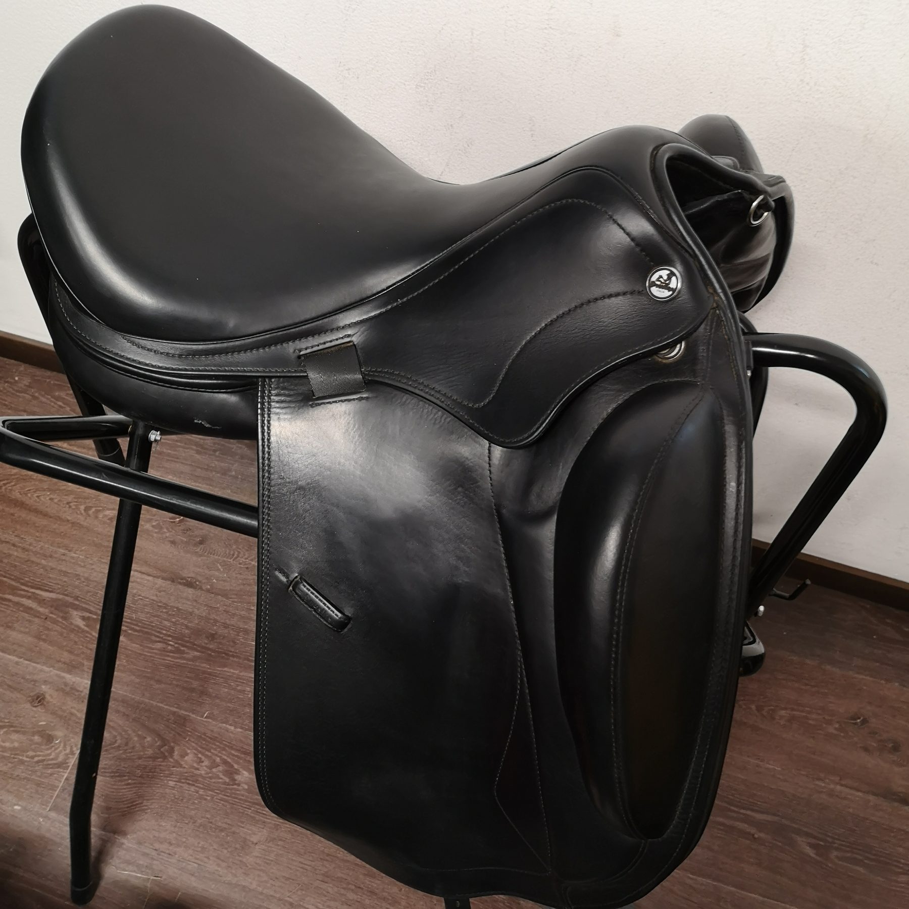 Prestige X-D2 KD