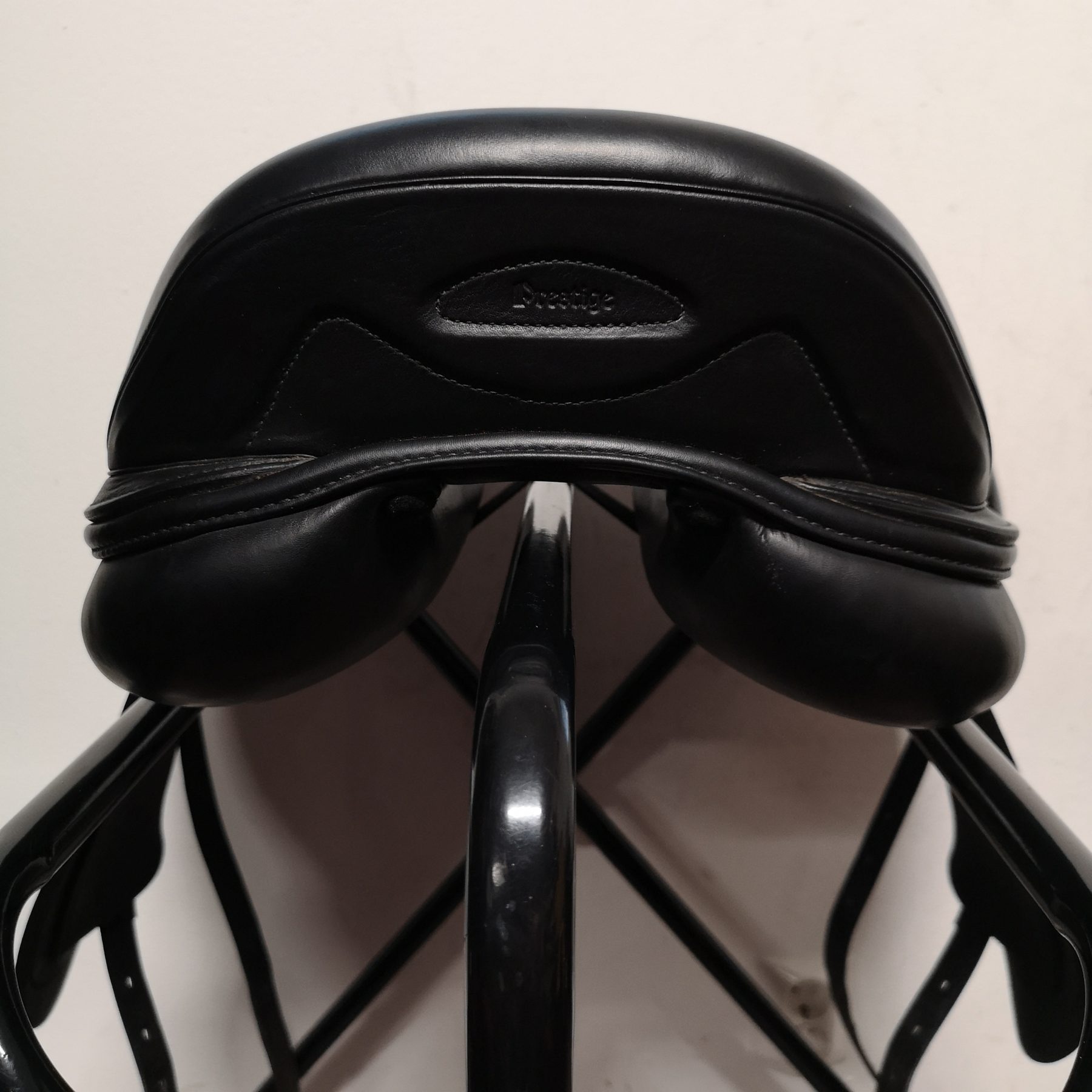Prestige X-D2 KD
