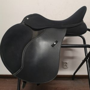 Wintec Hart 2000 yleissatula